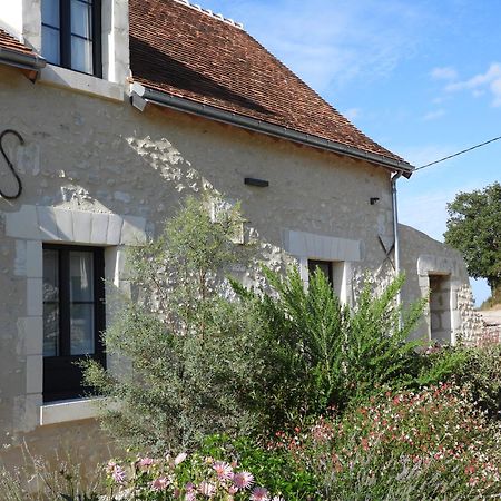Le Hameau De La Closerie Flere-la-Riviere Esterno foto